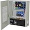 Altronix Power Supply 8 Fuse 24VDC at 10A AL1024ULXPD8 - alternate 1