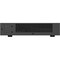 Netgear 16-PORT GIGABIT ETHERNET HIGH-POWER POE+ UNMANAGED SWITCH WITH 260W POE GS516PP-100NAS - alternate 4