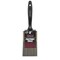 Wooster Paintbrsh Fs Flat 2 in. Z1101 - alternate 1