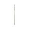 Norton Clipper Clipper Classic 07660702790 General-Purpose Dry Turbo Rim Portable Blade, 4-1/2 in W, Diamond 7660702790 - alternate 4