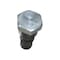 Komatsu PLUG, KOMATSU OEM BF2845 BF2845 - alternate 1