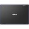 Asus ASUS BR SERIES WIN11 PRO ACADEMIC INTEL PROCESSOR I3-N305 14 TOUCH WITH STYLUS 1 BR1402FGA-YS36T-S - alternate 16