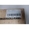 Ingersoll-Rand Inlet Valve Air Compressor Parts And Accessory 30386478 - alternate 4