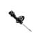 Fcs Struts Suspension Strut 333372R - alternate 4