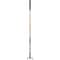 Do It Best 4-Tine 53'' Wood Handle Garden Cultivator YN-GT031L - alternate 3