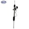 Skyward Automotive Products Rack and Pinion Assembly,  SK262020 - alternate 1