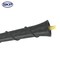 Skyward Automotive Products Antenna,  SK956005 - alternate 2