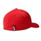 Milwaukee Tool Large/Extra Large Red Fitted Hat 504R-LXL - alternate 2