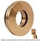 Timken BEARING ISOLATOR 29609-3977 - alternate 3