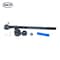 Skyward Automotive Products Steering Tie Rod End,  SDS1002 - alternate 2