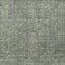 Homeroots 5' X 8' Fern Green And Gray Southwestern Washable Indoor Outdoor Area Rug 587045 - alternate 8