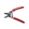 Klein Tools Multi-Cable Cutter Klein-Kurve 63020 - alternate 10