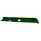 John Deere SHEET, OEM AXE15178 - alternate 1