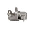 Hella BRAKE CALIPER 355800272 - alternate 6