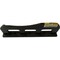 Caterpillar GUARD AS-RH, CATERPILLAR OEM 1850656 1850656 - alternate 1