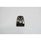 Turck MULTIBOX CONTROL MODULE 4MB12Z-4-CS12 - alternate 1
