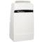 Whynter Eco-Friendly 12000 BTU Dual Hose Portable Air Conditioner with Heater ARC-12SDH - alternate 1