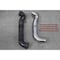 Hps Performance Stainless Steel Intercooler Charge Pipe Kit (Cold and Hot Side), Black,  17-150WB - alternate 9