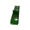 John Deere BRACE, OEM AH208829 - alternate 3