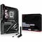 Asus ROG MAXIMUS Z890 HERO BTF ROG MAXIMUS Z890 HERO BTF - alternate 20