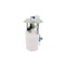Autobest Fuel Pump Module Assembly, 2007-2012 Hyundai Elantra Liter: 2.0 & Cylinder: 4 & Block: L F4820A - alternate 7