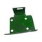 John Deere BRACKET, OEM H215624 - alternate 3