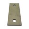 Caterpillar BAR, CATERPILLAR OEM 4798528 4798528 - alternate 6