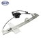 Skyward Automotive Products Window Motor and Regulator Assembly,  SK741553 - alternate 1