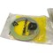 John Deere WASHER, JOHN DEERE OEM R55914  R55914 - alternate 2