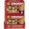 Royal Oak Red Box Tumbleweeds All Natural Odorless Fire Starter, 16PK 205-228-448 - alternate 1