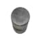 John Deere PIN, OEM T179318 - alternate 4