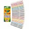 Crayola Colored Pencils, 24PK 68-4024 - alternate 1