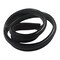 John Deere SEAL, JOHN DEERE OEM LVU11265 LVU11265 - alternate 5