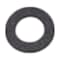 John Deere SEALING WASHER, JOHN DEERE OEM 5863007680 5863007680 - alternate 1