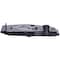 Premium Guard Transmission Filter Kit,  PT99576 - alternate 7