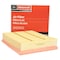 Motorcraft Engine Air Filter,  FA1912A - alternate 7
