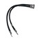 Cnh CABLE, CNH OEM R55182 R55182 - alternate 4