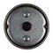 Lg Knob AEZ74533307 - alternate 3