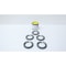 Dresser-Rand PUMP GLAND PACKING SET T15121 - alternate 1