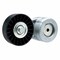 Goodyear Automatic Drive Belt Tensioner Assembly 55839 - alternate 6