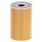 Premium Guard Engine Oil Filter,  PG6288EX - alternate 5
