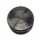 John Deere HOLDER, JOHN DEERE OEM F026370 F026370 - alternate 5