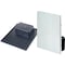 Bogen 2 Pack  Drop-In Ceiling Speaker CSD2X2L - alternate 2