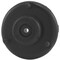 Kyb Strut Mount,  SM5191 - alternate 1
