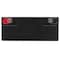 Upg 12V 18Ah I1 Sealed Lead Acid AGM Battery by UPG UB12180 - alternate 6