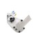 Autobest 04 Buick Regal-Estate Wagon V6 3.8L Fuel Pump Mod, F2612A F2612A - alternate 8