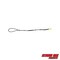 Extreme Max Extreme Max 3006.2702 Multi-Loop Docking Bungee 3006.2702 - alternate 7