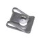 Auveco Audi U-Type Nut, 15PK 22260 - alternate 1