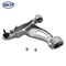 Skyward Automotive Products Suspension Control Arm and Ball Joint Assembly,  SK521020 - alternate 1
