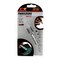 Performance Tool Tweezers with LED Light 20191 - alternate 3